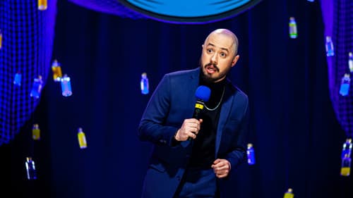 Em Pé na Rede: Comentando Histórias Bild 7