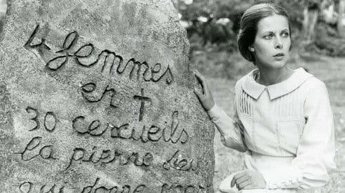 Die Insel der 30 Tode Bild 1