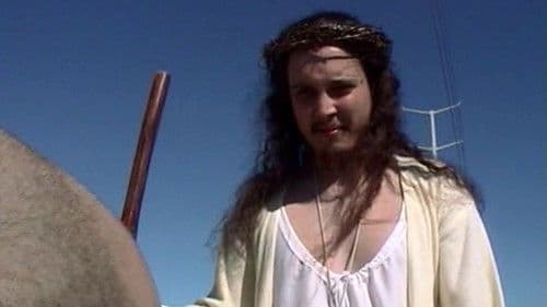 Necromaniac: Schizophreniac 2 Bild 2