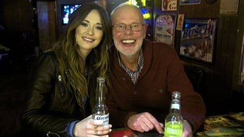 Bob Harris: My Nashville Bild 7