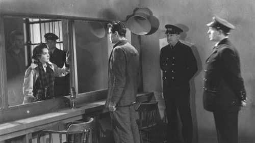 Laßt uns leben Bild 2