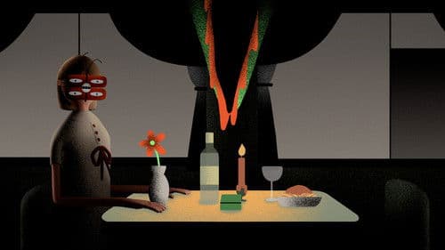 Butterfly Kiss Bild 1