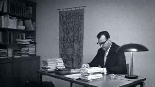 Bimbes: Die schwarzen Kassen des Helmut Kohl Bild 1