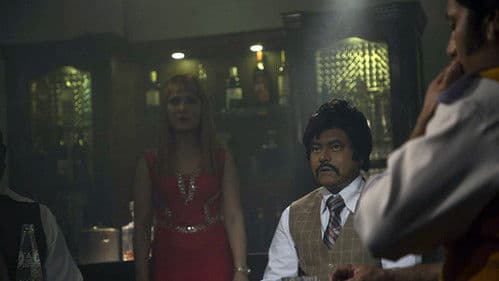 कामयाब Bild 6