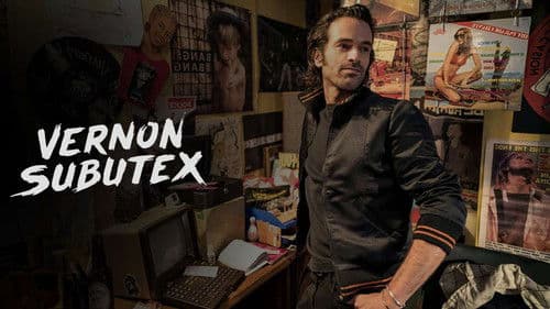 Vernon Subutex Bild 3