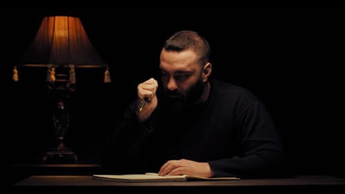 Κουκλοθέατρο Bild 1