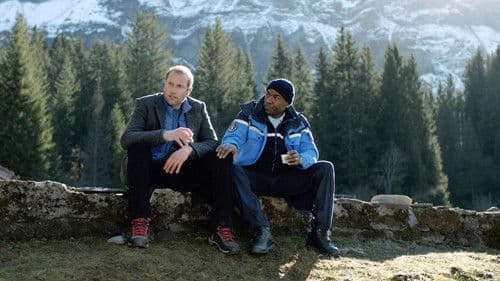 Je fais le mort Bild 6