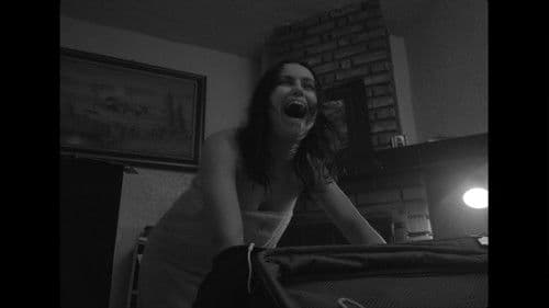 Aquí hay FANTASMAS Bild 5