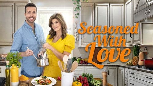 Liebe geht durch den Magen Bild 2