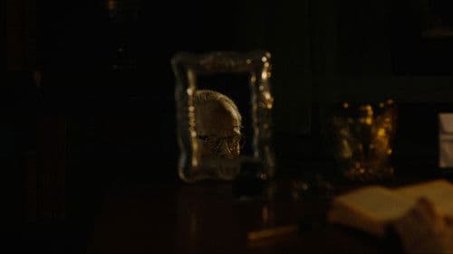 Forever, Liam Bild 5