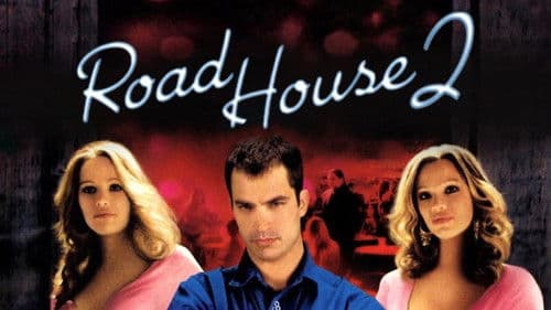 Road House 2 Bild 6