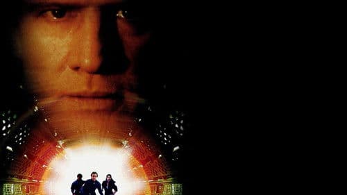 Fortress 2 - Die Rückkehr Bild 6