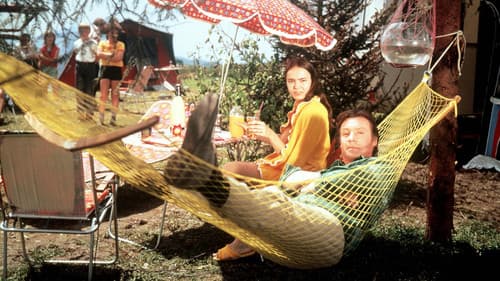 Hauptsache Ferien Bild 3