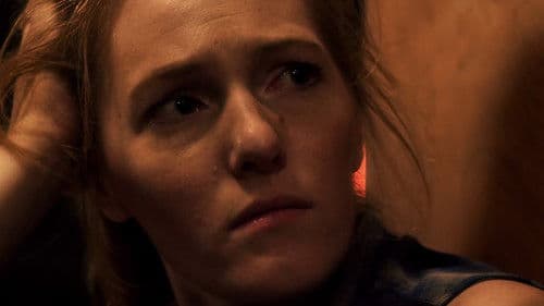 Infinity Chamber Bild 7