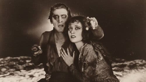 When a Man Loves Bild 6