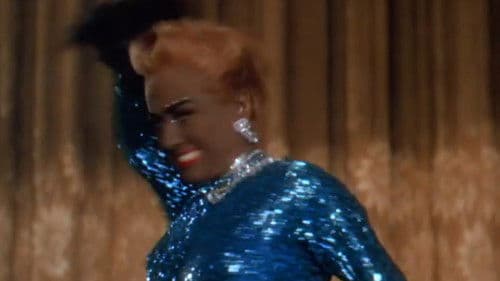 Herzen im Fieber Bild 6