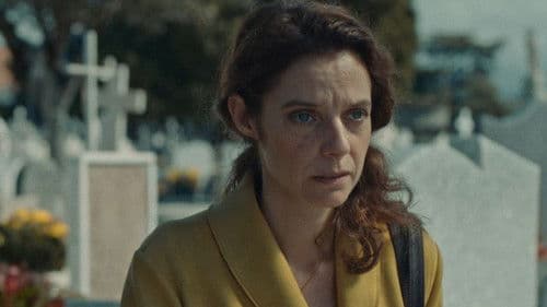 Sombra - Uma Mãe Sabe Bild 2