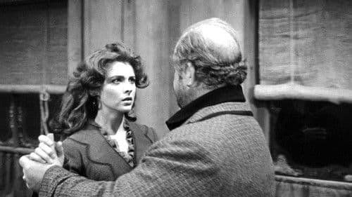 Tag der Gesetzlosen Bild 7