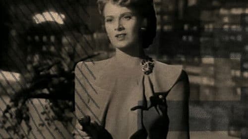 The Port of 40 Thieves Bild 1