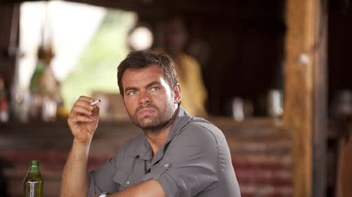 600 Kilo pures Gold Bild 5