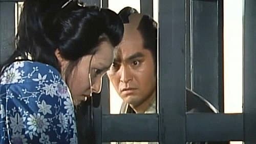 おんな犯科帳 江戸拷問刑罰抄 Bild 4