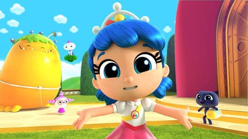 True: Tag der glücklichen Herzen Bild 2