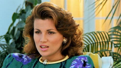 Das unheimliche Auge Bild 3