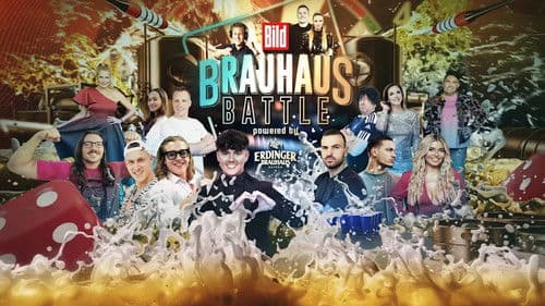 Brauhaus Battle Bild 1