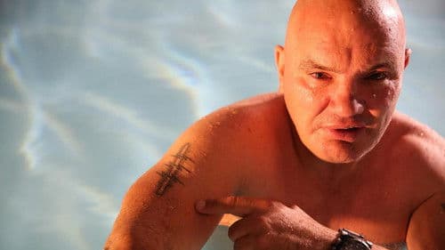 Przykrywkowcy. Podwójna gra Bild 1