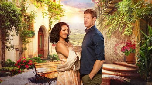 Love in the Villa Bild 2