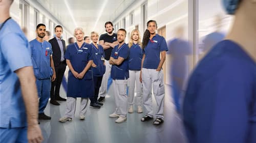 S:t Görans sjukhus Bild 1