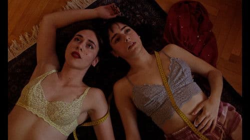 Ενάμισι Bild 2