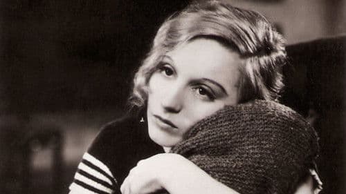 Verlaß mich niemals wieder Bild 1