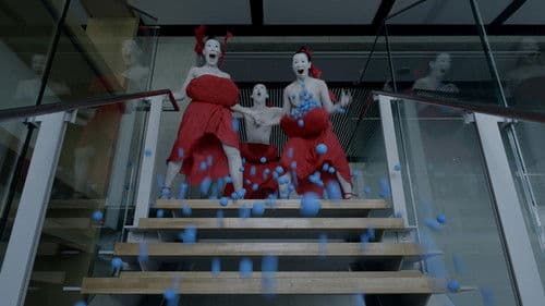 Shell and Joint Bild 3