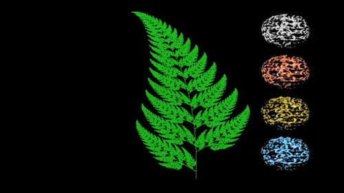 Is God a Number? Bild 2