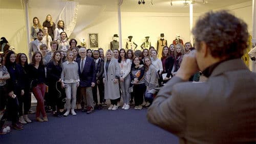 House of Cardin Bild 7