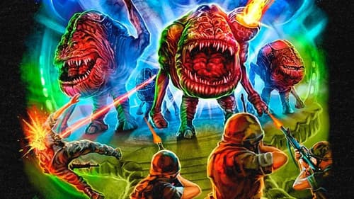 Invasion vom Mars Bild 4