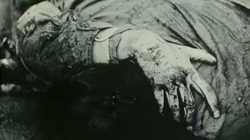 Gladiatorerna Bild 3