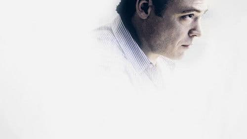 De veroordeling Bild 1