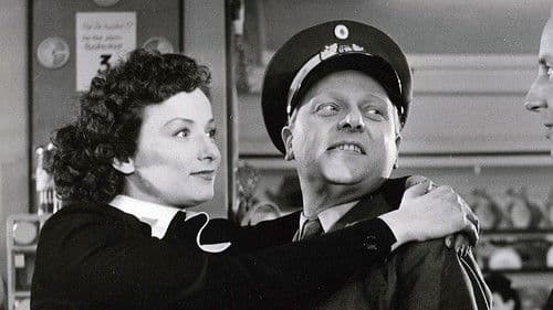 Rekrut 67 Petersen Bild 5