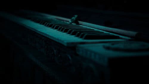 சப்தம் Bild 5