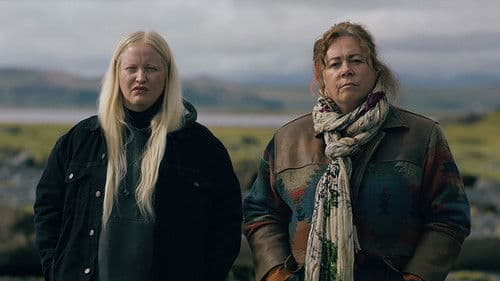 Topp 10 Möst Bild 1