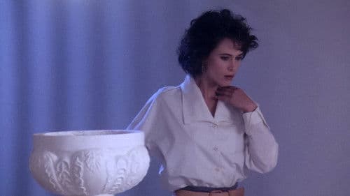 Underground Werewolf Bild 5