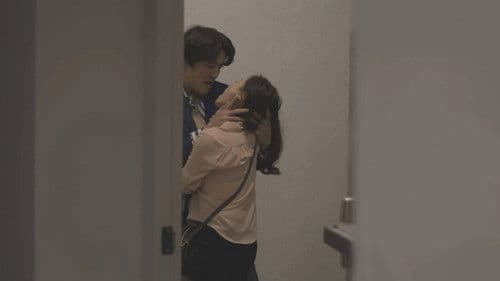 빨아주는 여자 Bild 7