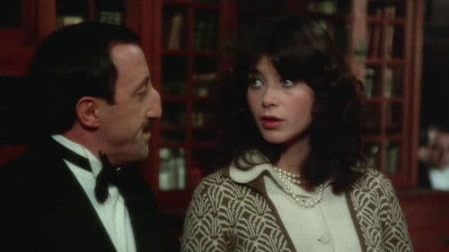 Tutti defunti... tranne i morti Bild 2