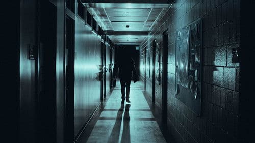 Fears We Bury Bild 1