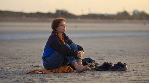 Mon Inséparable Bild 7