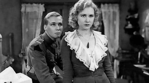 Waterloo Bridge Bild 4