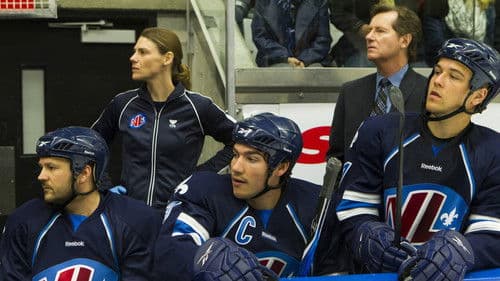 Lance et Compte Bild 2