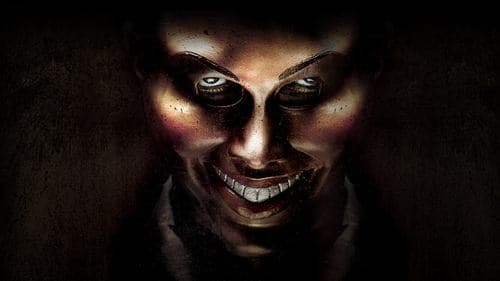 The Purge - Die Säuberung Bild 2